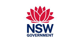 NSW Funding