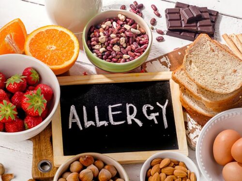 HACCP refresher (General)