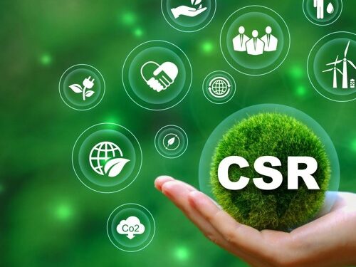 Leadership, Accountability and Social Compliance in the Meat Processing Industry