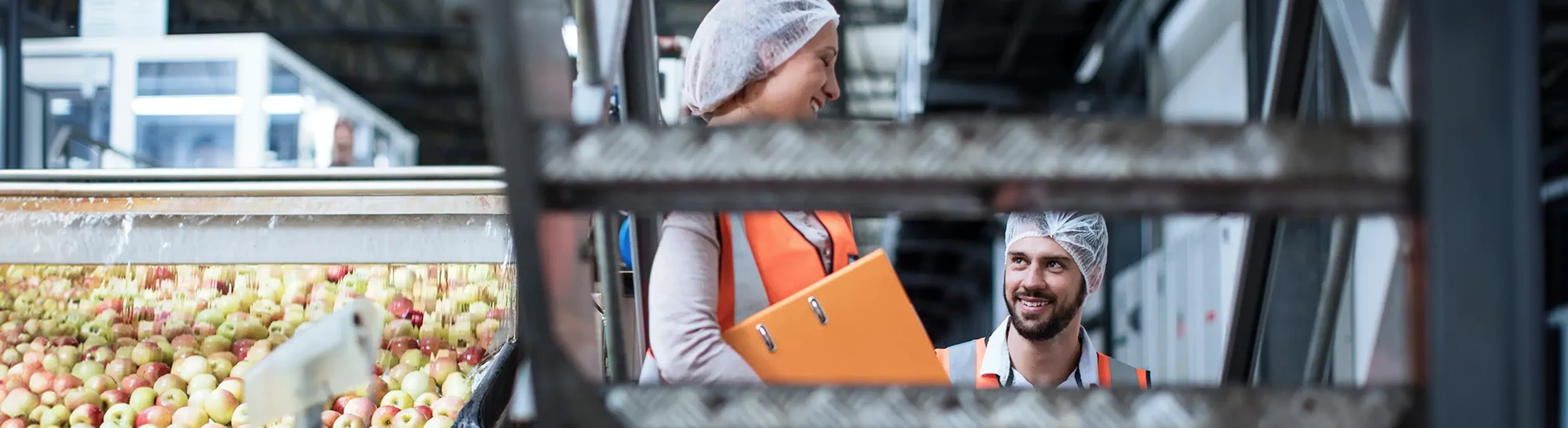 Labour Hire Compliance: AU & NZ Legal Obligations